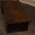Antique Japanese Low Writing Desk (Tsukemeja), Taisho era, 1912-1926 | SKU: 26M-899 - 6