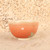 Vintage Japanese Chawan (Matcha Tea Bowl), Heisei (1990-2018) | SKU: 26M-909-2 - 1
