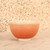 Vintage Japanese Chawan (Matcha Tea Bowl), Heisei (1990-2018) | SKU: 26M-909-2 - 5