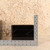 Antique Japanese Black Urushi Lacquer Jubako with Original Wood Carrying Case, Taisho 1912-1926 | SKU: 26M-954-2 - 8