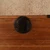 Antique Japanese Kasane Tansu (Two-Section Stacking Chest), Meiji Period, 1868-1911 | SKU: 26J-B003 - 4