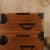 Antique Japanese Kasane Tansu (Two-Section Stacking Chest), Meiji Period, 1868-1911 | SKU: 26J-B003 - 5
