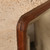 Vintage Japanese Kyodai Dressing Mirror Stand with Drawer Chest, Mid-Showa circa 1946-1965 | SKU: 26J-0245 - 8
