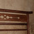 Vintage Japanese Iko Kimono Rack, Early Showa (1927-1945) | SKU: 26J-0368 - 8