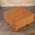 Vintage Japanese Goban with Goke and Goishi, Mid Showa 1946-1965 | SKU: 26J-0431-2 -