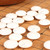 Vintage Japanese Goban Go Set with Ke Bowls and Stones, Mid Showa 1946-1965 | SKU: 26J-0431-4 - 5