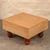 Vintage Japanese Goban Go Set with Ke Bowls and Stones, Mid Showa 1946-1965 | SKU: 26J-0431-4 - 8