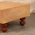 Vintage Japanese Goban Go Set with Ke Bowls and Stones, Mid Showa 1946-1965 | SKU: 26J-0431-4 - 12
