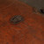 Vintage Japanese Nagado-daiko Taiko Drum, Early Showa, dated Showa 14 (June 1939) | SKU: 26J-0663 - 6
