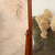 Vintage Japanese Kyodai Dressing Table with Pivoting Mirror, Mid-Showa (1946-1965) | SKU: 26J-0806-2 - 6