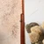Vintage Japanese Kyodai Standing Dressing Mirror with Cabinet Base, Mid Showa (1946-1965) | SKU: 26J-0917-1 - 4