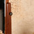 Vintage Japanese Kyodai Standing Dressing Mirror with Cabinet Base, Mid Showa (1946-1965) | SKU: 26J-0917-1 - 11