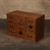Antique Japanese Kodansu Multi-Drawer Chest, Taisho, circa 1912-1926 | SKU: 26M-G077 - 9
