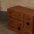 Antique Japanese Kodansu Multi-Drawer Chest, Taisho, circa 1912-1926 | SKU: 26M-G077 - 11