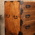 Antique Japanese Kasane Tansu (Stacking Chest of Drawers), Meiji era, 1868-1911 | SKU: 26J-B005 - 11