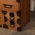 Antique Japanese Isho Tansu (Kasane Stacking Chest), Meiji, 1868-1911 | SKU: 26J-B004 - 7