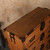 Antique Japanese Isho Tansu (Kasane Stacking Chest), Meiji, 1868-1911 | SKU: 26J-B004 - 18