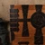 Antique Japanese Isho Tansu Clothing Chest, Meiji Period, 1868-1911 | SKU: 26J-B0039 - 4