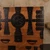Antique Japanese Isho Tansu Clothing Chest, Meiji Period, 1868-1911 | SKU: 26J-B0039 - 5