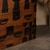 Antique Japanese Isho Tansu Clothing Chest, Meiji Period, 1868-1911 | SKU: 26J-B0039 - 8