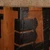 Antique Japanese Isho Tansu Clothing Chest, Meiji Period, 1868-1911 | SKU: 26J-B0039 - 12