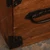 Antique Japanese Isho Tansu Clothing Chest, Meiji Period, 1868-1911 | SKU: 26J-B0039 - 15