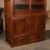 Antique Japanese Mizuya Tansu (Stacking Kitchen Cabinet), Taisho era, 1912-1926 | SKU: 26J-C024 - 6