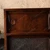 Vintage Japanese Cha Tansu Tea Chest, Mid Showa (1946-1965) | SKU: 26J-C030 - 3