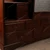 Vintage Japanese Cha Tansu Tea Chest, Mid Showa (1946-1965) | SKU: 26J-C030 - 11