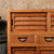 Antique Japanese Mizuya-dansu Kitchen Cabinet, Meiji, 1868-1911 | SKU: 26J-D0401 - 3