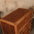 Antique Japanese Mizuya-dansu Kitchen Cabinet, Meiji, 1868-1911 | SKU: 26J-D0401 - 6