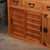 Antique Japanese Mizuya-dansu Kitchen Cabinet, Meiji, 1868-1911 | SKU: 26J-D0401 - 13