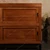 Antique Japanese Sliding-Door Storage Cabinet (Hikido Todana), Taisho, circa 1912-1926 | SKU: 26J-E016-A - 4