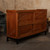 Antique Japanese Sliding-Door Storage Cabinet (Hikido Todana), Taisho, circa 1912-1926 | SKU: 26J-E016-A - 7