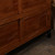 Antique Japanese Sliding-Door Storage Cabinet (Hikido Todana), Taisho, circa 1912-1926 | SKU: 26J-E016-A - 9