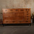Antique Japanese Mizuya-Dansu Storage Chest, Taisho (1912-1926) | SKU: 26J-E016-B - 1