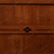 Antique Japanese Mizuya-Dansu Storage Chest, Taisho (1912-1926) | SKU: 26J-E016-B - 7