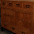 Antique Japanese Mizuya-Dansu Storage Chest, Taisho (1912-1926) | SKU: 26J-E016-B - 16