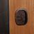 Vintage Japanese Tansu Chest with Sliding Doors and Graduated Drawers, Early Showa (1927-1945) | SKU: 26J-G0103 - 10
