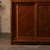 Vintage Japanese Getabako Shoe Cabinet, Mid-Showa 1946-1965 | SKU: 26J-G0110 - 4