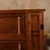 Vintage Japanese Getabako Shoe Cabinet, Mid-Showa 1946-1965 | SKU: 26J-G0110 - 6