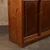 Vintage Japanese Getabako Shoe Cabinet, Mid-Showa 1946-1965 | SKU: 26J-G0110 - 10