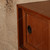 Vintage Japanese Geta Bako Shoe Cabinet, Mid Showa 1946-1965 | SKU: 26J-G0119 - 11