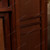 Vintage Japanese Getabako Shoe Chest, Early Showa (1927-1945) | SKU: 26J-G0134 - 8