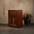 Vintage Japanese Getabako Shoe Chest, Early Showa (1927-1945) | SKU: 26J-G0134 - 12