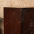 Vintage Japanese Tobira-Dana Double-Door Storage Cabinet, Mid Showa 1946-1965 | SKU: 26J-G020 - 8