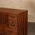 Antique Japanese Ko Tansu Small Chest, Taisho era, 1912-1926 | SKU: 26J-G042-1 -