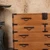 Antique Japanese Ko Tansu Chest, Taisho era (1912-1926) | SKU: 26J-G042-2 - 2