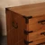 Antique Japanese Ko Tansu Chest, Taisho era (1912-1926) | SKU: 26J-G042-2 - 11