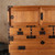 Antique Japanese Isho-Dansu Stacking Clothing Chest, Taisho era (1912-1926) | SKU: 26J-A027 - 3